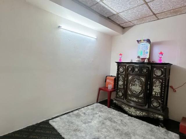 Nhà bán tại Liên Chiểu, Đà Nẵng