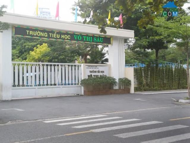 Nhà mặt phố bán tại Liên Chiểu, Đà Nẵng