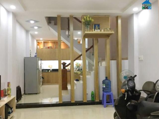 Nhà bán tại Thủ Đức, Hồ Chí Minh