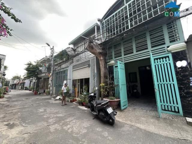 Nhà bán tại Thủ Đức, Hồ Chí Minh