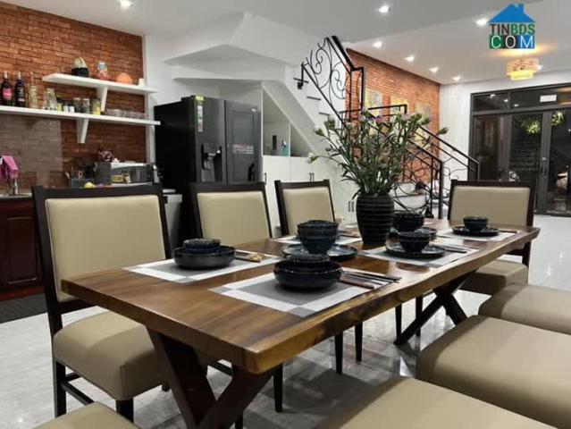 Nhà mặt phố bán tại Liên Chiểu, Đà Nẵng