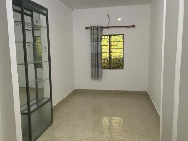 Nhà bán tại Liên Chiểu, Đà Nẵng