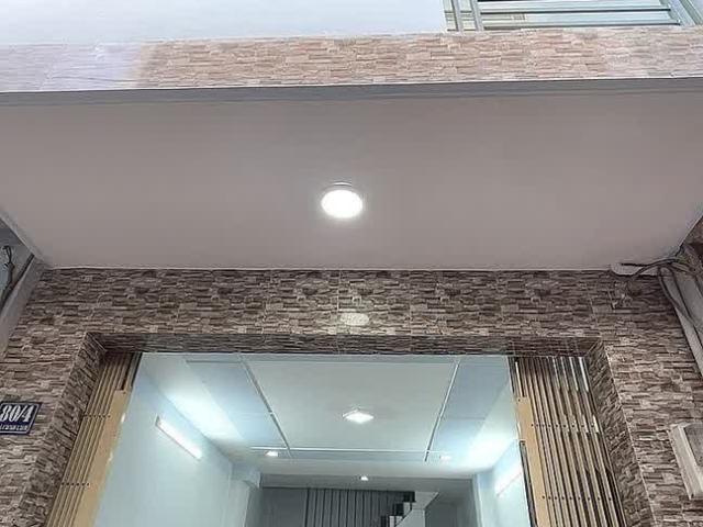 Nhà bán tại Khuôn viên UBND Thành phố Hồ Chí Minh, Thành phố Hồ Chí Minh