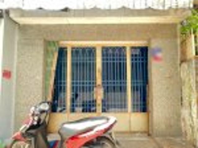 Bất động sản bán tại Hồ Chí Minh