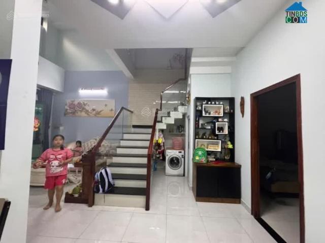Nhà bán tại Thủ Đức, Hồ Chí Minh