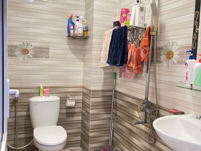 Nhà mặt phố bán tại Liên Chiểu, Đà Nẵng