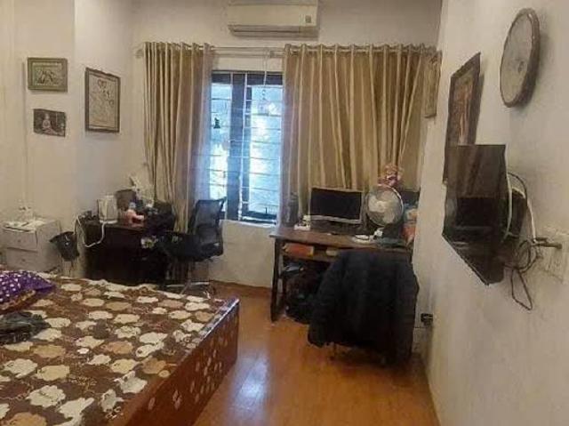 Nhà bán tại Khu phố cổ, Thành phố Hà Nội