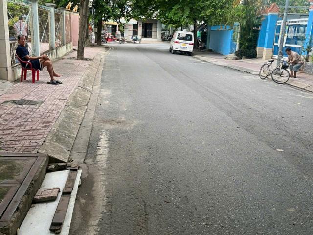 Nhà bán