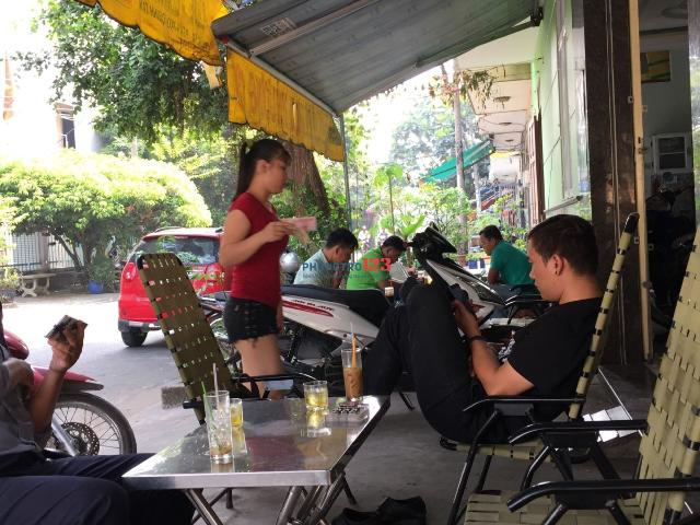 Bất động sản cho thuê tại Hồ Chí Minh