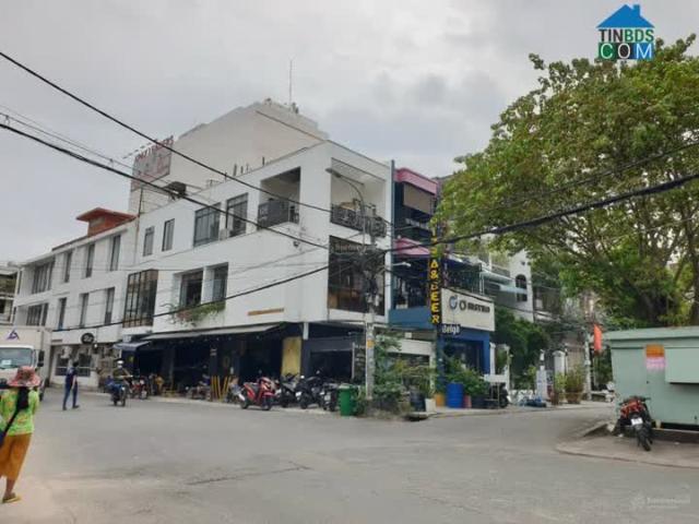 Nhà mặt phố bán tại Thủ Đức, Hồ Chí Minh