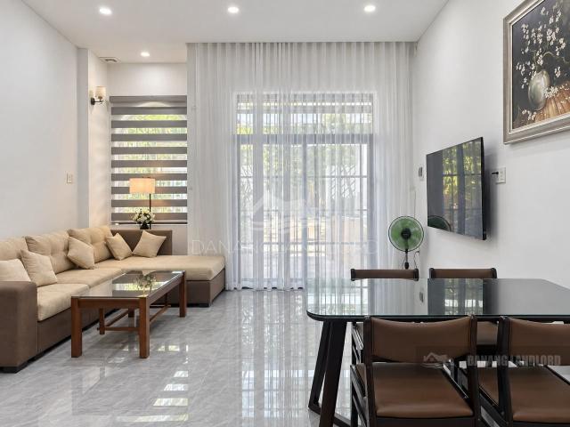 Bất động sản cho thuê tại Đà Nẵng