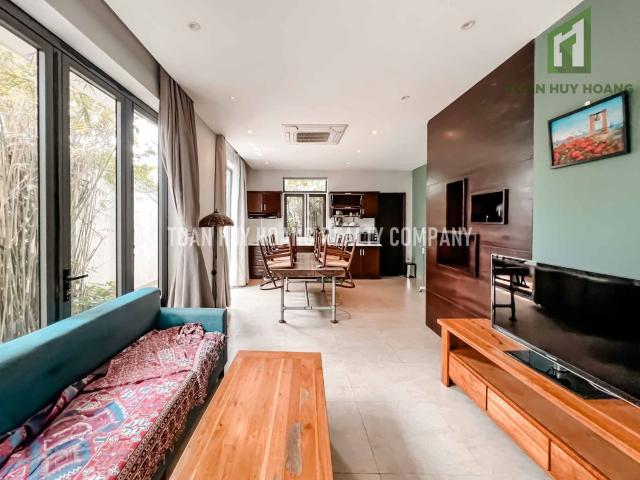 Bất động sản cho thuê tại Hải Châu, Đà Nẵng