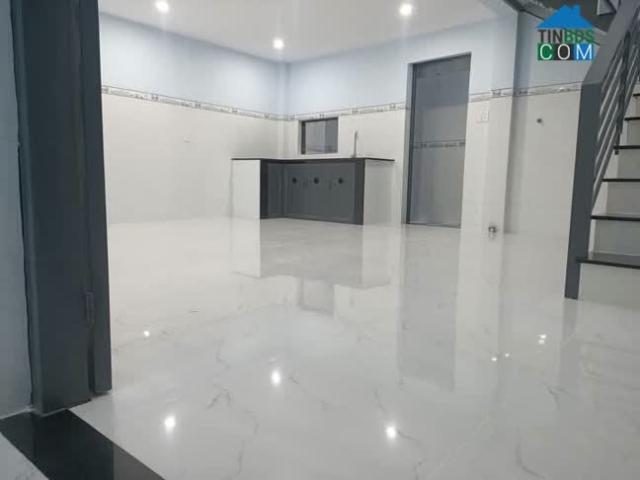 Nhà cho thuê tại Thủ Đức, Hồ Chí Minh