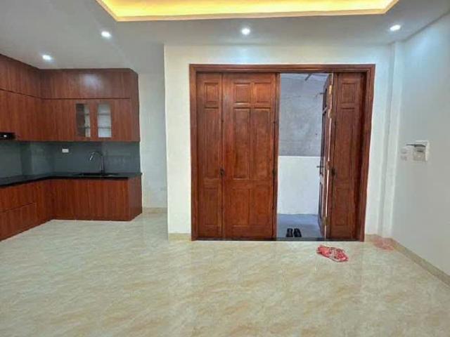 Nhà bán tại Hoàn Kiếm, Hà Nội