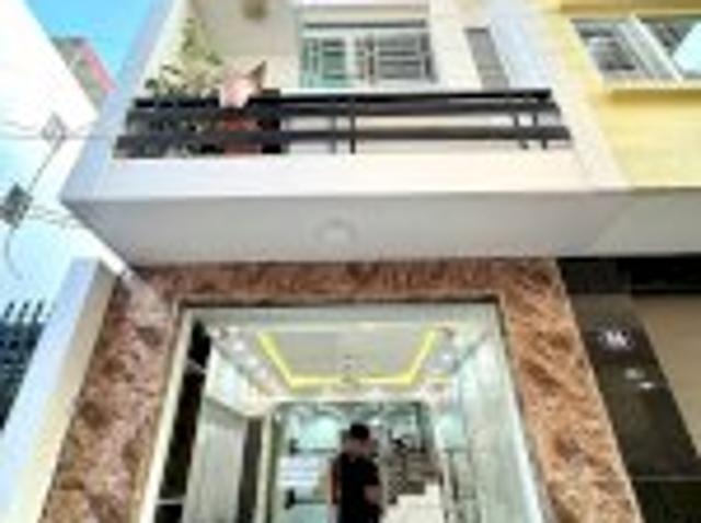 Bất động sản bán tại Hải Phòng