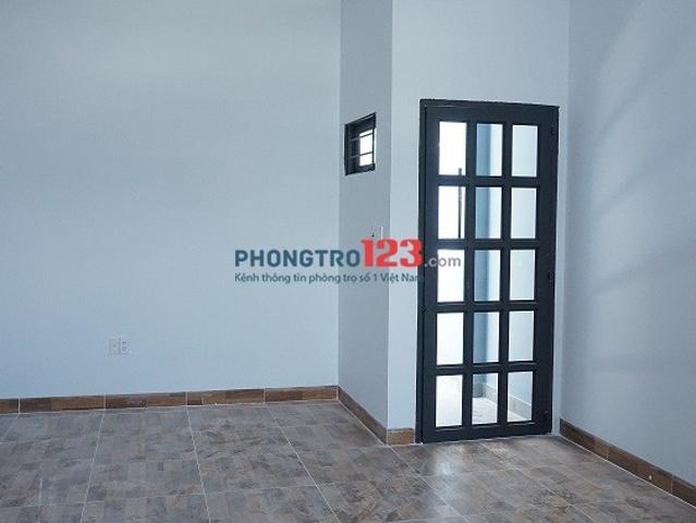 Bất động sản cho thuê tại Hồ Chí Minh
