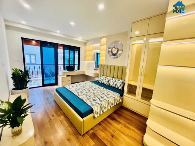 Nhà bán tại Hoàn Kiếm, Hà Nội