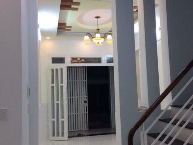 Nhà bán tại Thủ Đức, Hồ Chí Minh