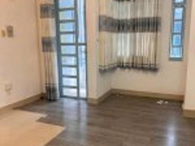 Bất động sản bán tại Hồ Chí Minh