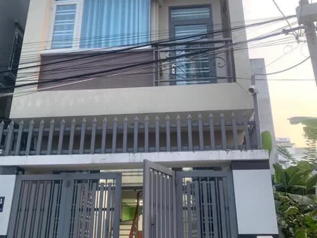 Nhà bán tại Thủ Đức, Hồ Chí Minh