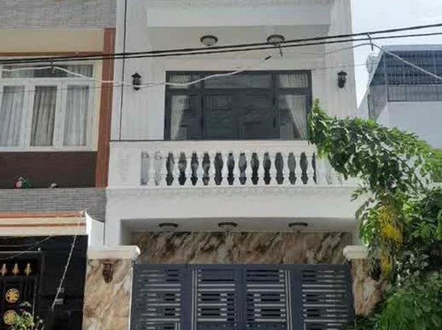 Nhà cho thuê tại Thủ Đức, Hồ Chí Minh
