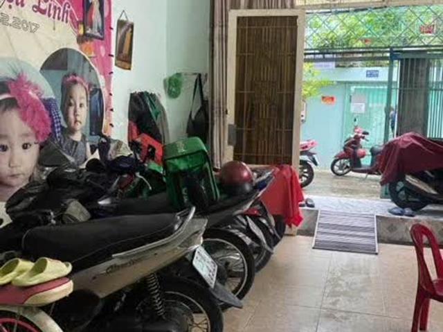 Nhà bán tại Thủ Đức, Hồ Chí Minh