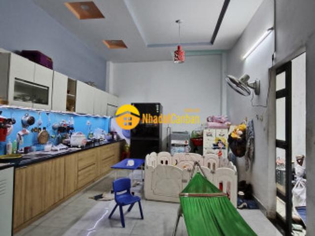 Nhà bán