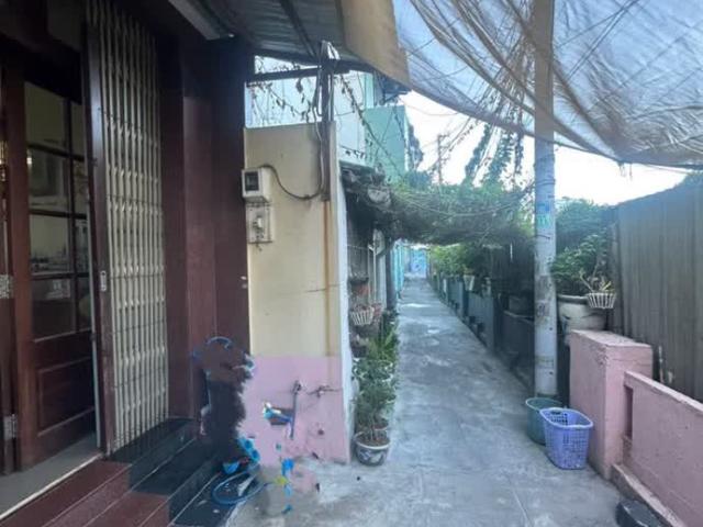 Nhà mặt phố bán tại Thủ Đức, Hồ Chí Minh