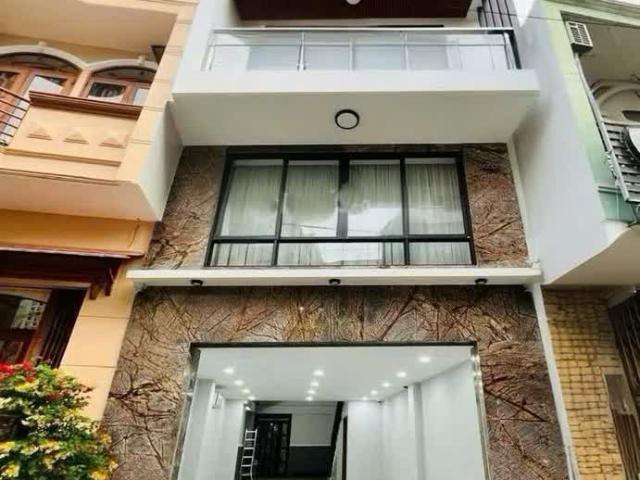 Nhà cho thuê tại Thủ Đức, Hồ Chí Minh