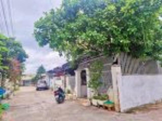 Bất động sản bán tại Khánh Hòa