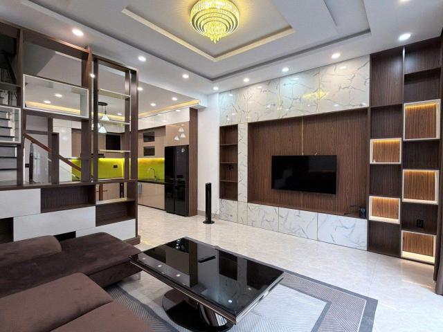 Bất động sản cho thuê tại Cẩm Lệ, Đà Nẵng