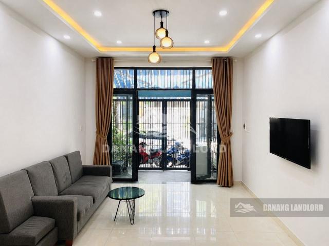 Bất động sản cho thuê tại Đà Nẵng