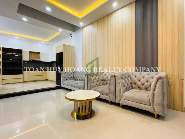 Bất động sản cho thuê tại Phường Ngũ Hành Sơn, Thành phố Đà Nẵng