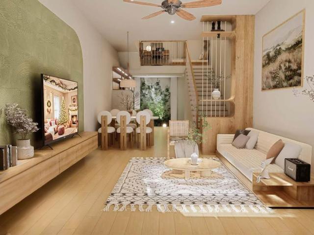 Bất động sản cho thuê tại Đà Nẵng