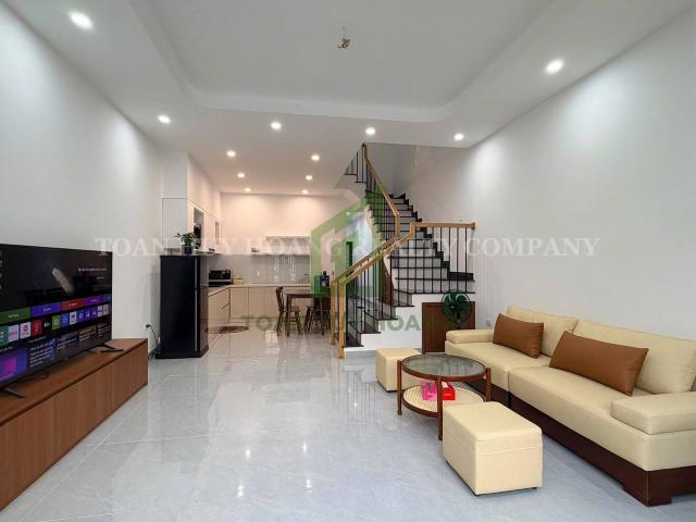 Bất động sản cho thuê tại Sơn Trà, Đà Nẵng