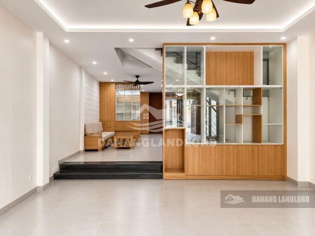 Bất động sản cho thuê tại Đà Nẵng