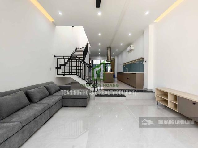 Bất động sản cho thuê tại Đà Nẵng