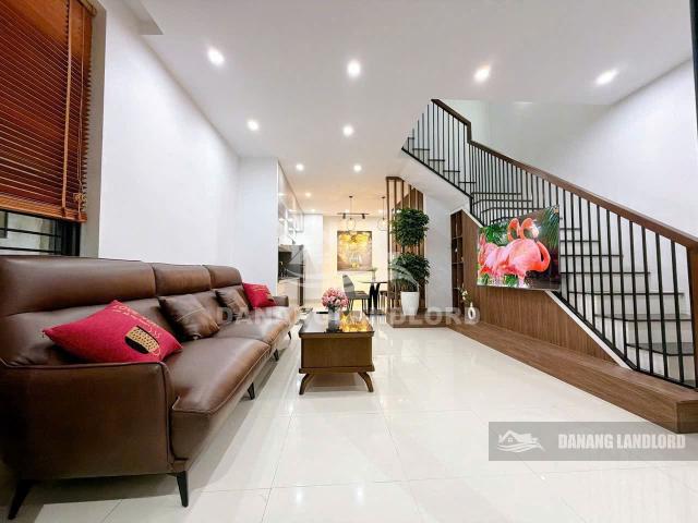 Bất động sản cho thuê tại Thanh Khê, Đà Nẵng