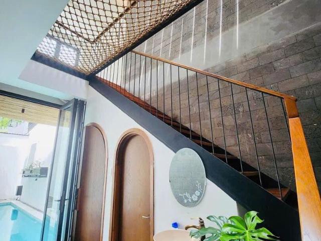 Bất động sản cho thuê tại Thủ Đức, Hồ Chí Minh