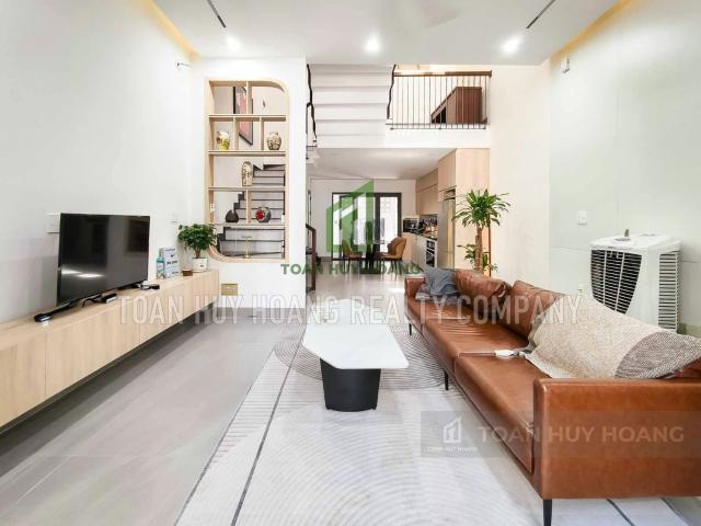 Bất động sản cho thuê tại Đà Nẵng