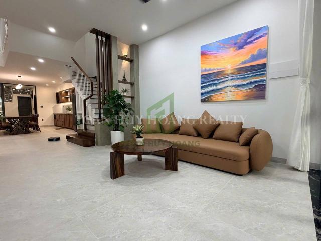 Bất động sản cho thuê tại Đà Nẵng