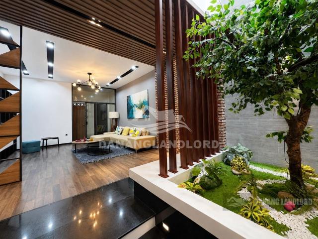 Bất động sản cho thuê tại Đà Nẵng