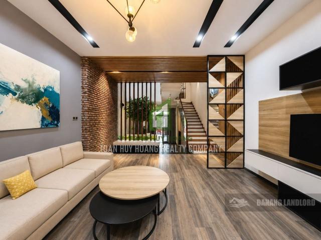Bất động sản cho thuê tại Đà Nẵng