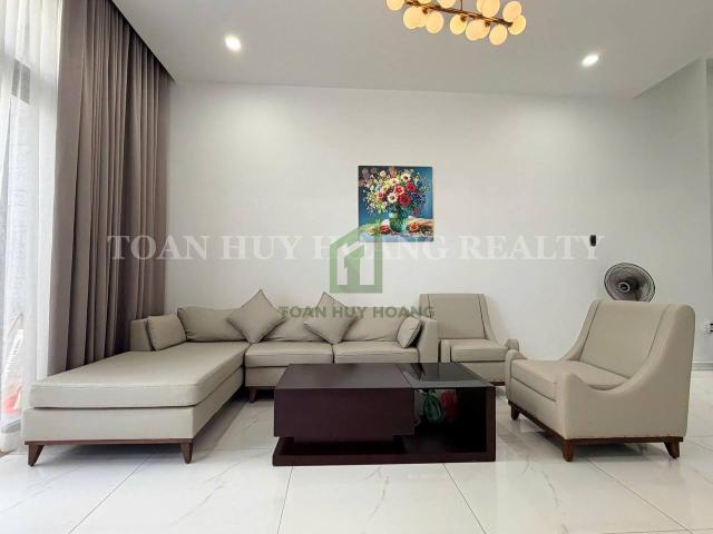 Bất động sản cho thuê tại Đà Nẵng