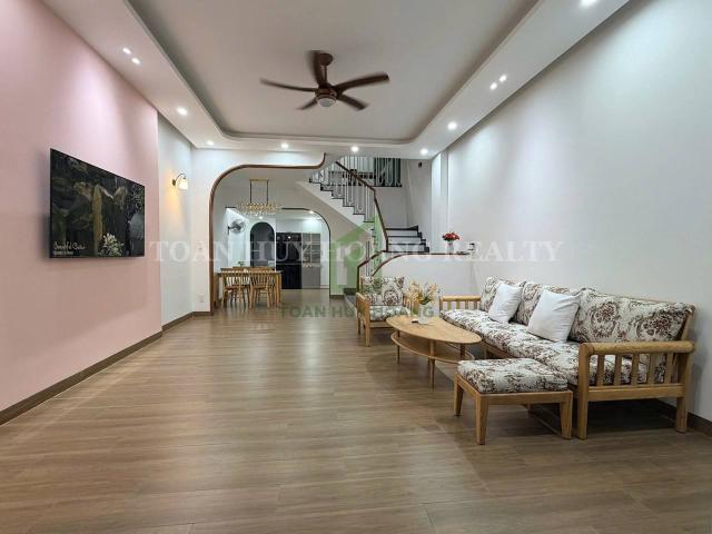 Bất động sản cho thuê tại Đà Nẵng