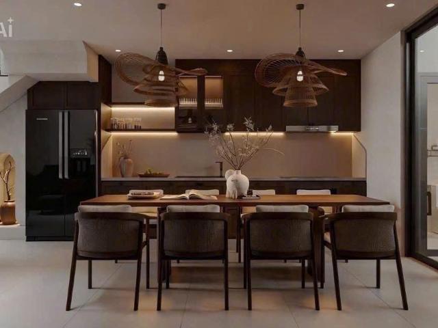 Bất động sản cho thuê tại Đà Nẵng