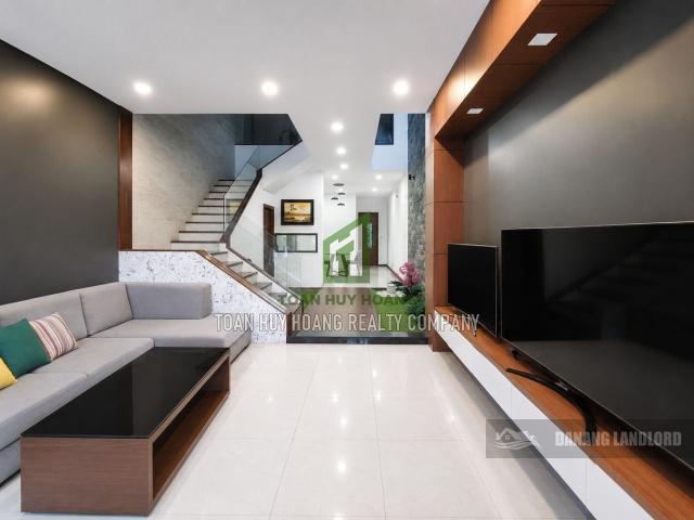 Bất động sản cho thuê tại Đà Nẵng