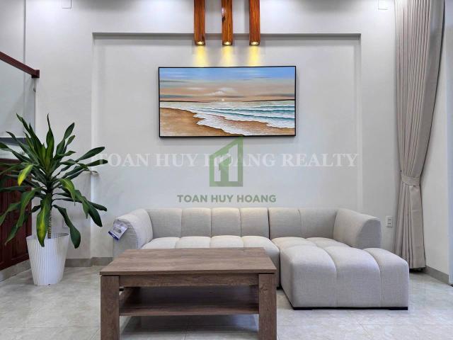 Bất động sản cho thuê tại Đà Nẵng
