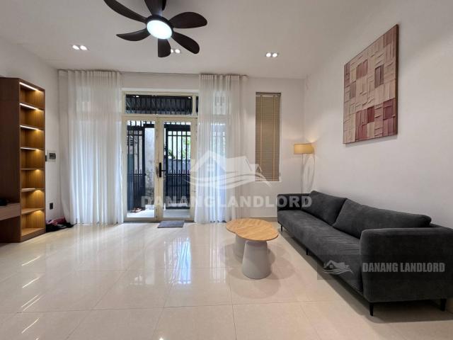 Bất động sản cho thuê tại Đà Nẵng