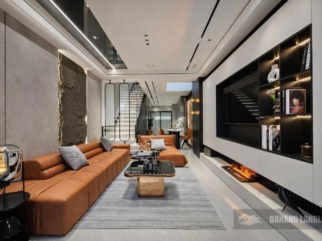 Bất động sản cho thuê tại Đà Nẵng